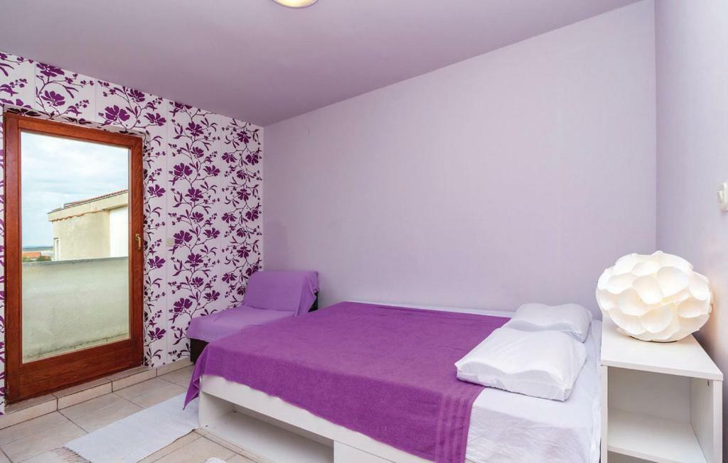 Amz Ap3 Apartment ยาดราโนโว ภายนอก รูปภาพ