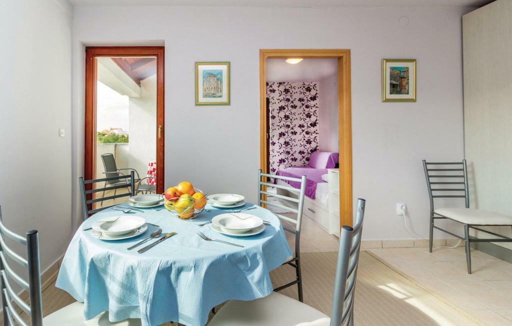 Amz Ap3 Apartment ยาดราโนโว ภายนอก รูปภาพ